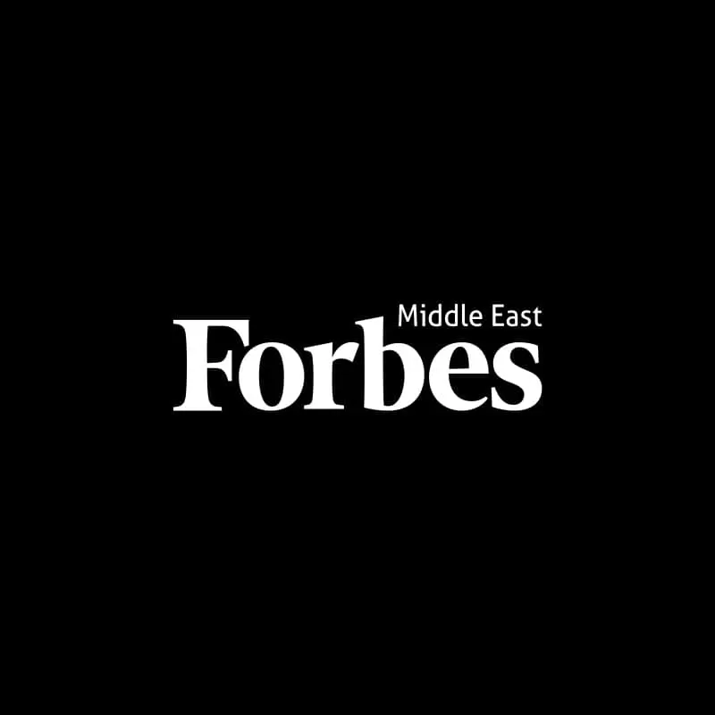 Dubai's Global Partners Closes USD 212M Build-To-Rent Property Fund