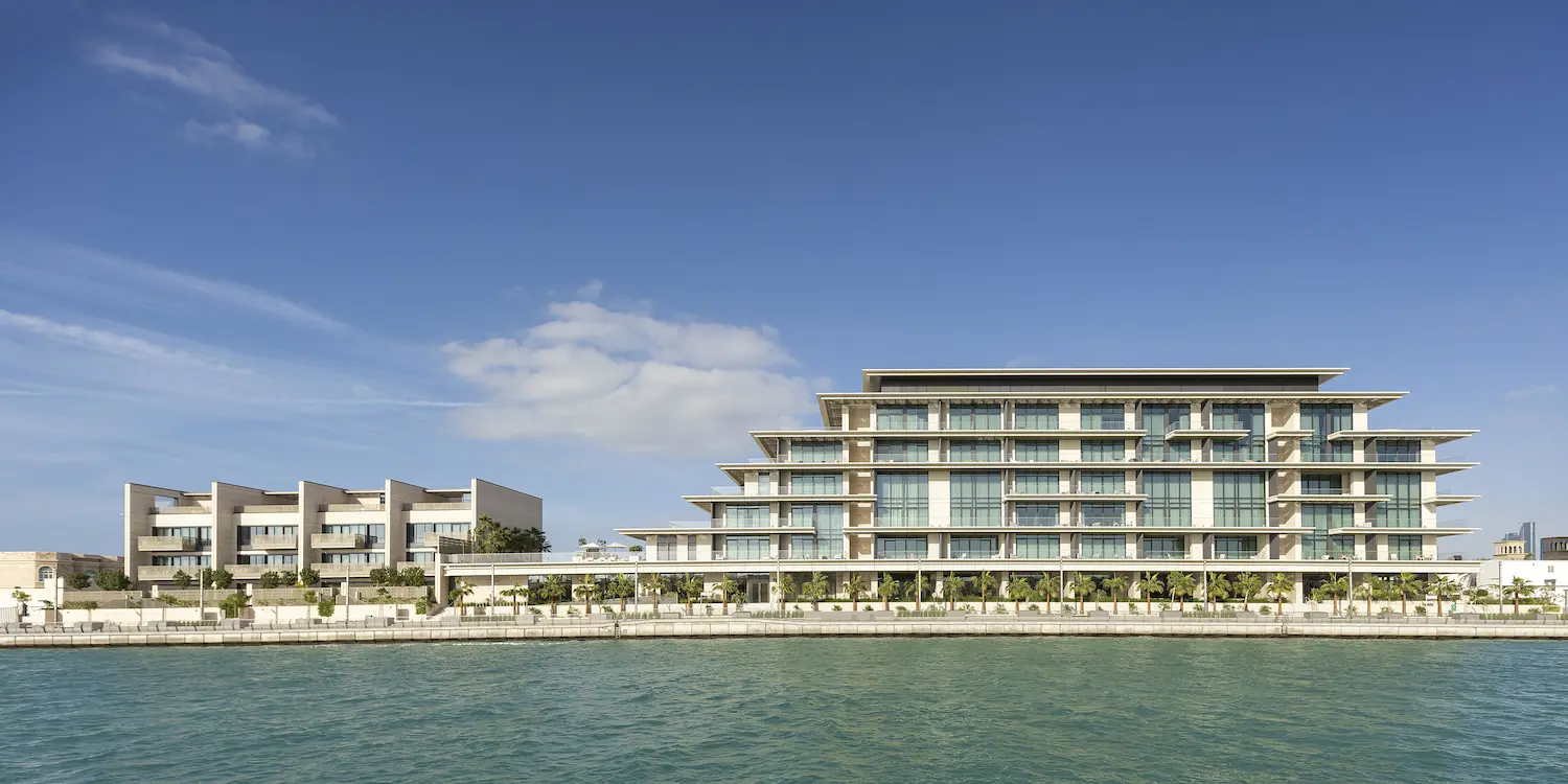 H&H Development - Our Development Partner
